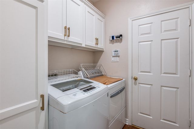 6027 High Court Place, Dallas, TX 75254