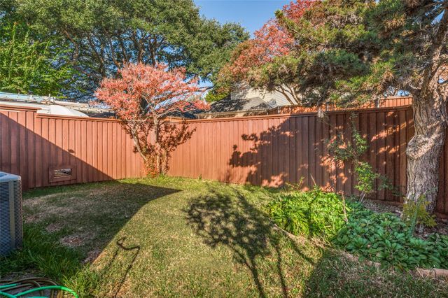 6027 High Court Place, Dallas, TX 75254
