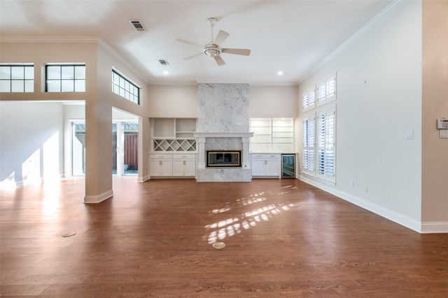 6027 High Court Place, Dallas, TX 75254