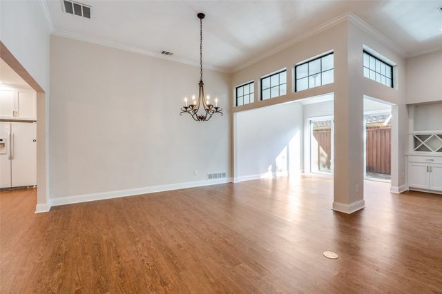 6027 High Court Place, Dallas, TX 75254