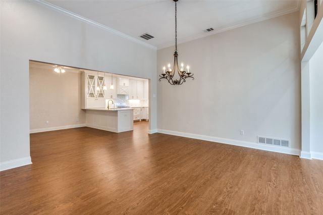 6027 High Court Place, Dallas, TX 75254