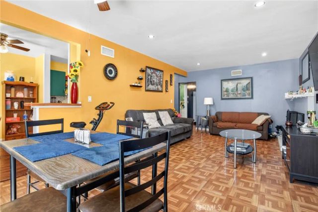 10894 Jamie Avenue, Pacoima, CA 91331