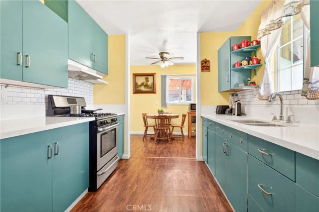 10894 Jamie Avenue, Pacoima, CA 91331