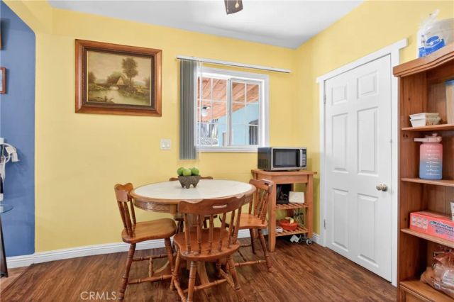 10894 Jamie Avenue, Pacoima, CA 91331