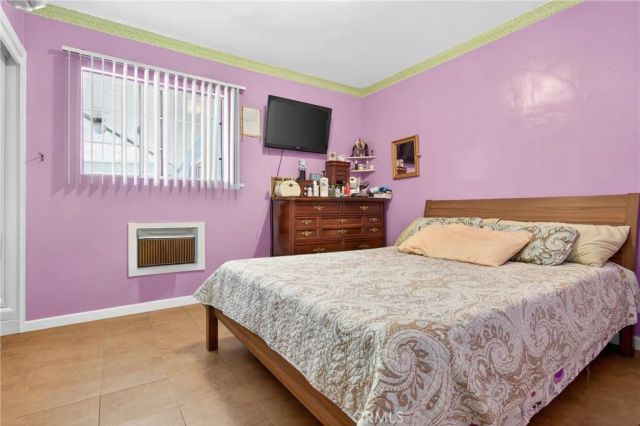 10894 Jamie Avenue, Pacoima, CA 91331