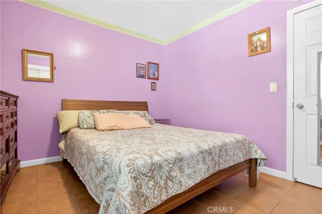10894 Jamie Avenue, Pacoima, CA 91331