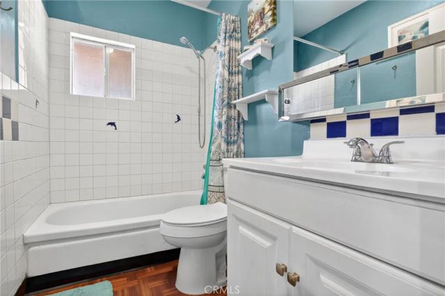 10894 Jamie Avenue, Pacoima, CA 91331