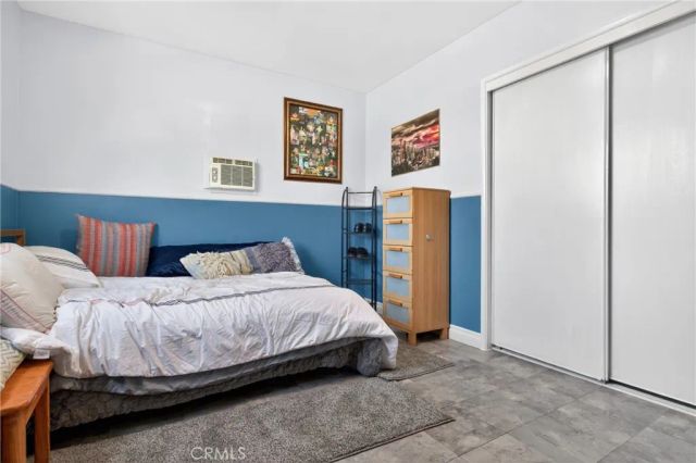 10894 Jamie Avenue, Pacoima, CA 91331