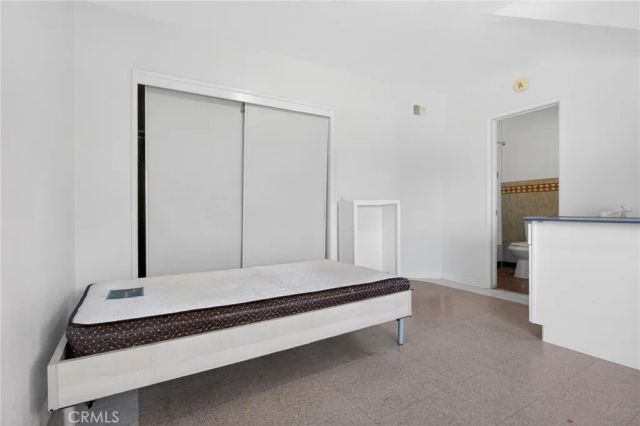 10894 Jamie Avenue, Pacoima, CA 91331