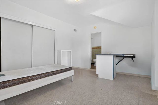 10894 Jamie Avenue, Pacoima, CA 91331