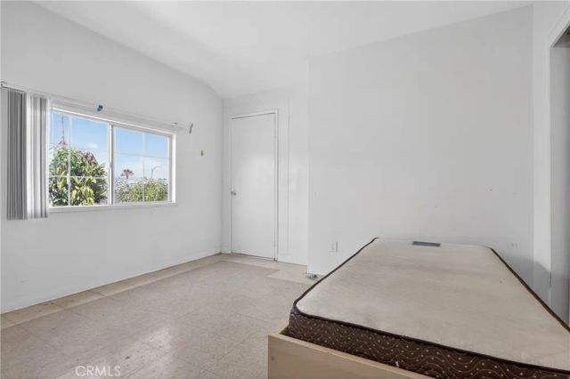 10894 Jamie Avenue, Pacoima, CA 91331