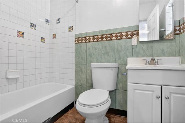 10894 Jamie Avenue, Pacoima, CA 91331