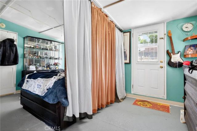 10894 Jamie Avenue, Pacoima, CA 91331