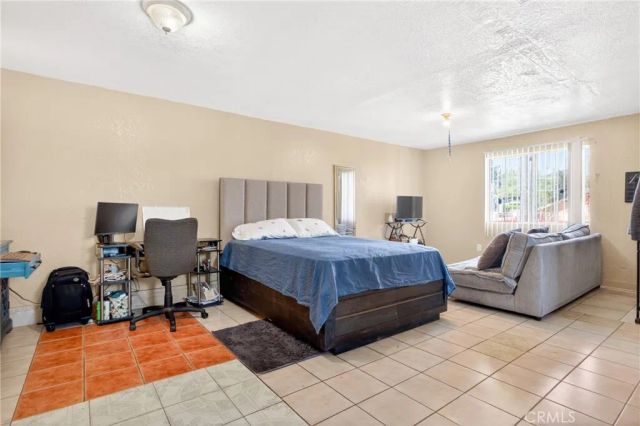 10894 Jamie Avenue, Pacoima, CA 91331