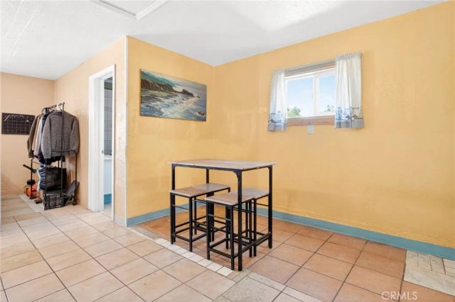 10894 Jamie Avenue, Pacoima, CA 91331