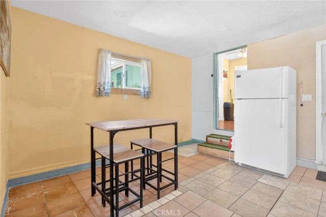 10894 Jamie Avenue, Pacoima, CA 91331