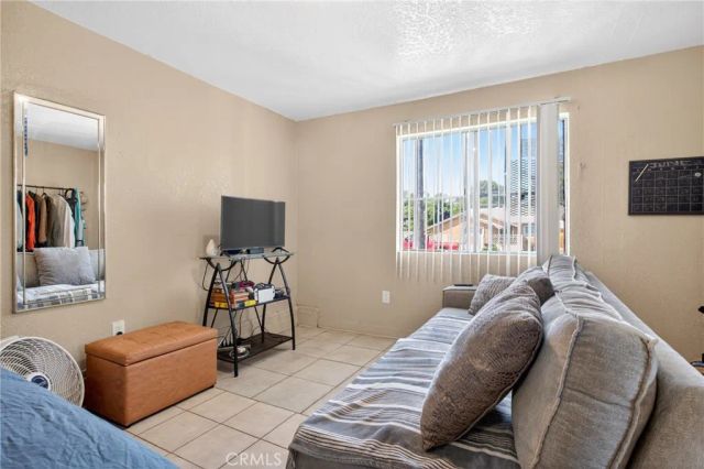10894 Jamie Avenue, Pacoima, CA 91331