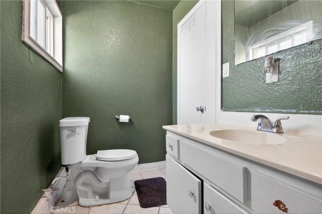 10894 Jamie Avenue, Pacoima, CA 91331