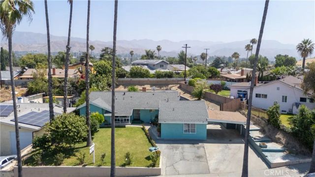 10894 Jamie Avenue, Pacoima, CA 91331