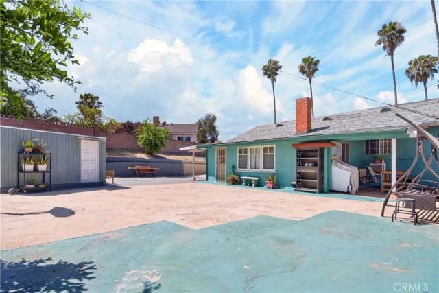10894 Jamie Avenue, Pacoima, CA 91331