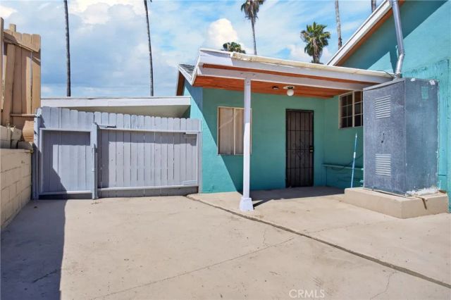 10894 Jamie Avenue, Pacoima, CA 91331