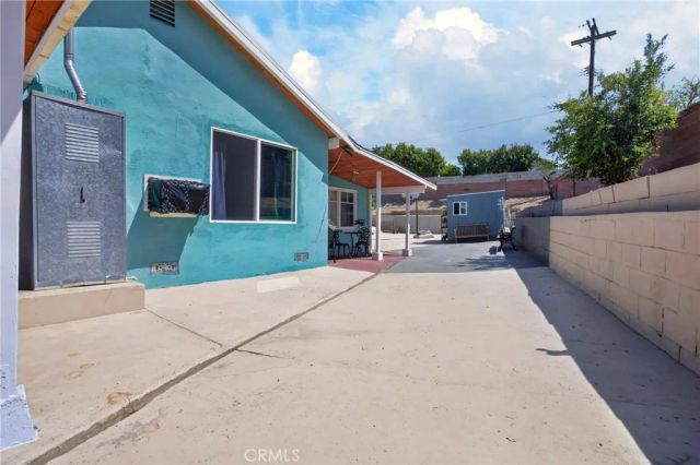 10894 Jamie Avenue, Pacoima, CA 91331