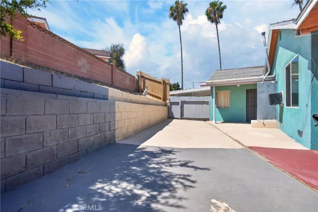 10894 Jamie Avenue, Pacoima, CA 91331