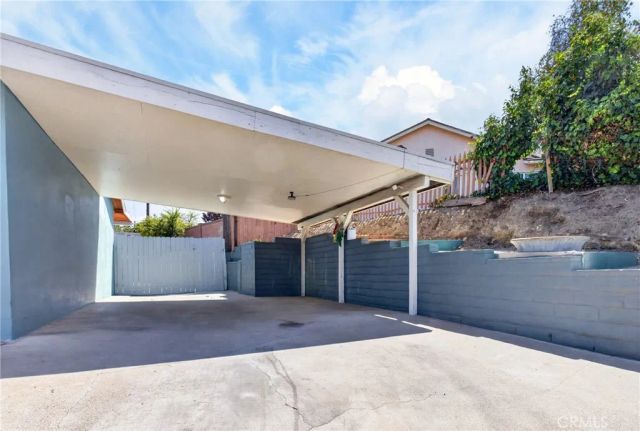 10894 Jamie Avenue, Pacoima, CA 91331