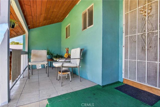 10894 Jamie Avenue, Pacoima, CA 91331