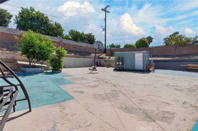 10894 Jamie Avenue, Pacoima, CA 91331