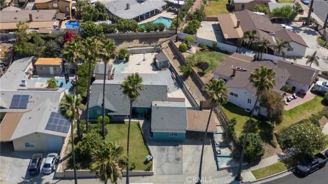 10894 Jamie Avenue, Pacoima, CA 91331