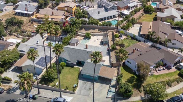 10894 Jamie Avenue, Pacoima, CA 91331
