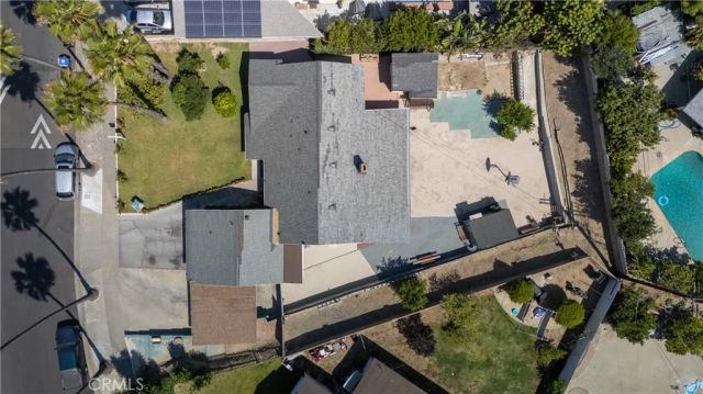 10894 Jamie Avenue, Pacoima, CA 91331
