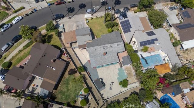 10894 Jamie Avenue, Pacoima, CA 91331