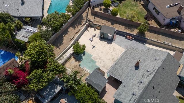 10894 Jamie Avenue, Pacoima, CA 91331