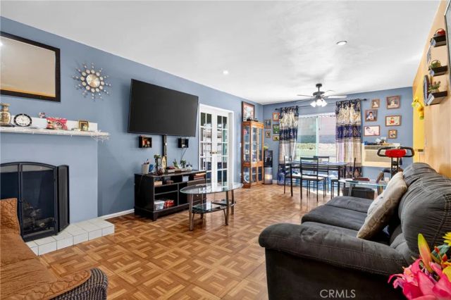 10894 Jamie Avenue, Pacoima, CA 91331