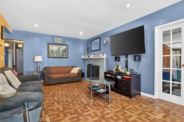 10894 Jamie Avenue, Pacoima, CA 91331