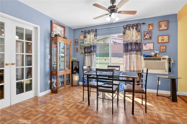 10894 Jamie Avenue, Pacoima, CA 91331