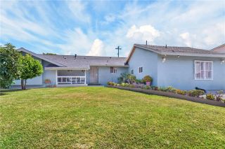 10894 Jamie Avenue, Pacoima, CA 91331