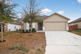 14810 Cave Swallow, San Antonio, TX 78253