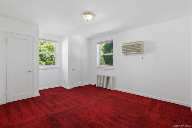 254-18 2nd Floor 75 Ave Upper, Glen Oaks, NY 11004