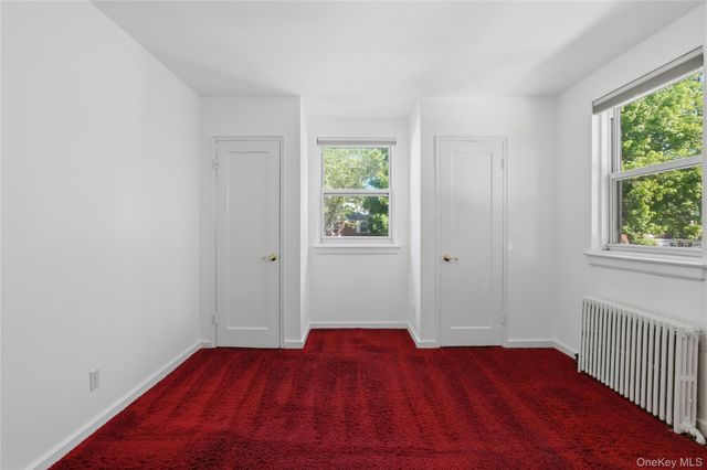 254-18 2nd Floor 75 Ave Upper, Glen Oaks, NY 11004