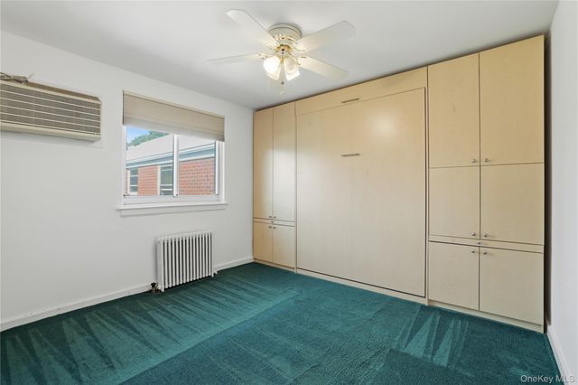 254-18 2nd Floor 75 Ave Upper, Glen Oaks, NY 11004