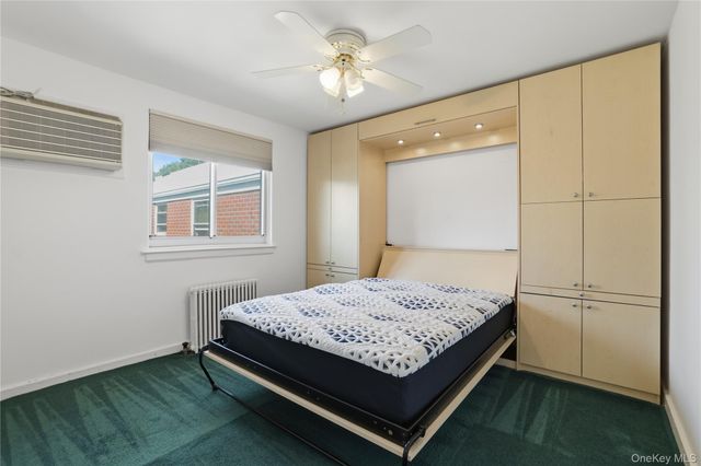 254-18 2nd Floor 75 Ave Upper, Glen Oaks, NY 11004