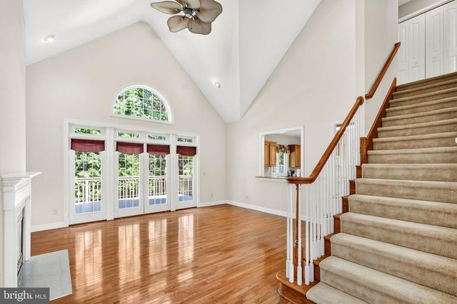 178 ROUNDABOUT TRAIL, Camden, DE 19934
