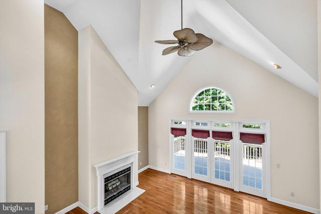 178 ROUNDABOUT TRAIL, Camden, DE 19934