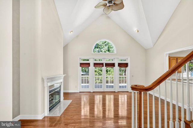 178 ROUNDABOUT TRAIL, Camden, DE 19934