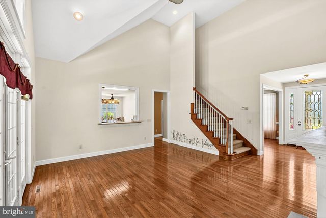 178 ROUNDABOUT TRAIL, Camden, DE 19934