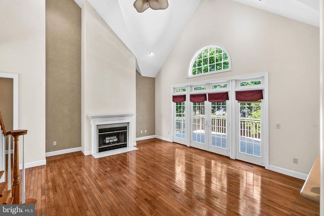 178 ROUNDABOUT TRAIL, Camden, DE 19934