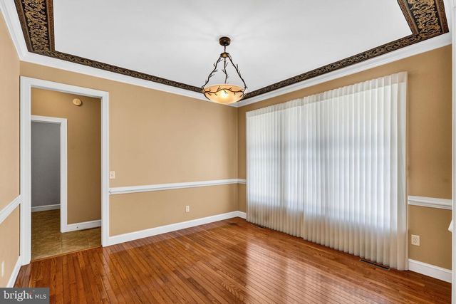 178 ROUNDABOUT TRAIL, Camden, DE 19934